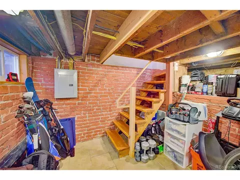 211 Exposition Ave, Denver, CO 80209 photo 22