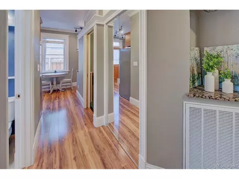 211 Exposition Ave, Denver, CO 80209 photo 10