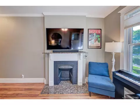 211 Exposition Ave, Denver, CO 80209 photo 3