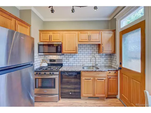 211 Exposition Ave, Denver, CO 80209 photo 14