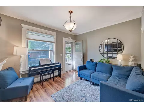 211 Exposition Ave, Denver, CO 80209 photo 5