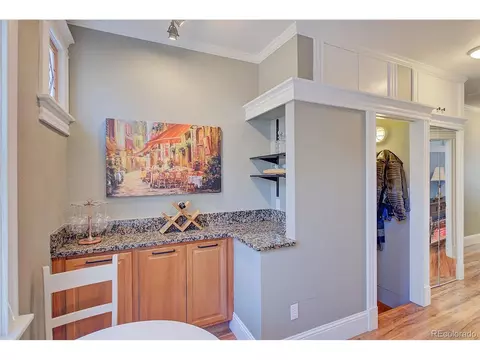 211 Exposition Ave, Denver, CO 80209 photo 16