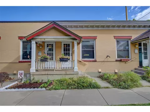 211 Exposition Ave, Denver, CO 80209 photo 24