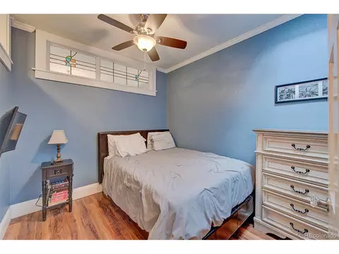 211 Exposition Ave, Denver, CO 80209 photo 8