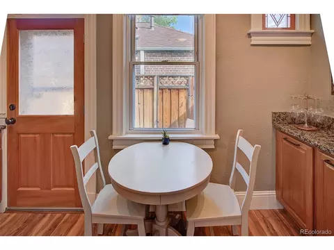 211 Exposition Ave, Denver, CO 80209 photo 17