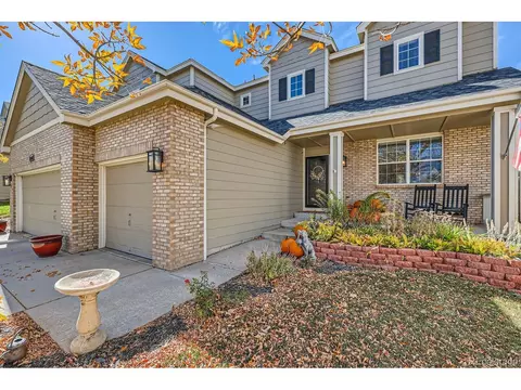 10667 Jaguar Pt, Lone Tree, CO 80124