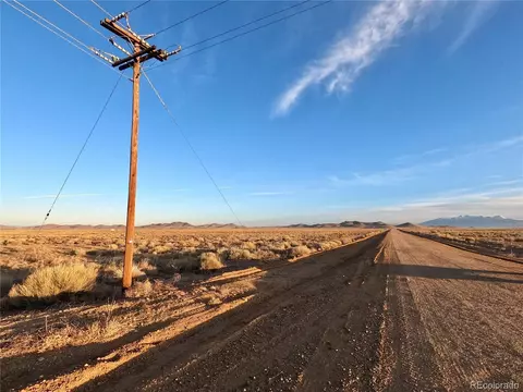 1 Don Rd, San Luis, CO 81152