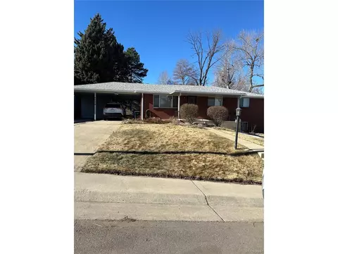 5145 Depew Ct, Denver, CO 80212