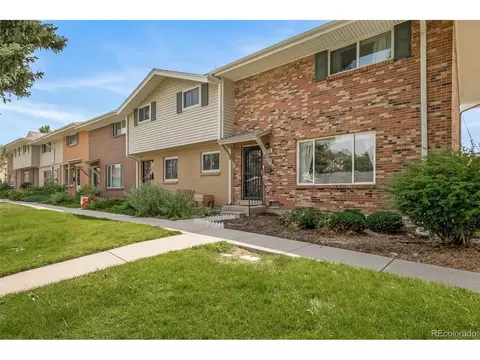 9068 E Lehigh Ave, Denver, CO 80237