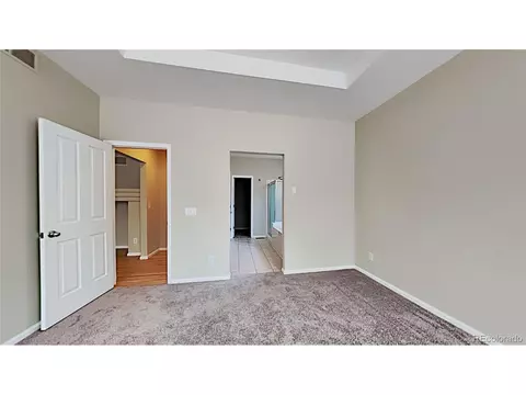 Undisclosed, Aurora, CO 80013 photo 9