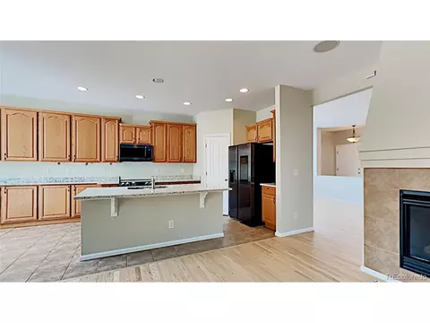 Undisclosed, Aurora, CO 80013 photo 6