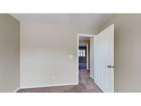 Undisclosed, Aurora, CO 80013 photo 11
