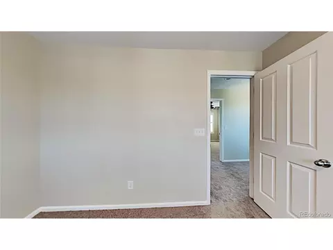 Undisclosed, Aurora, CO 80013 photo 12