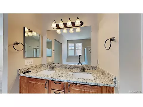 Undisclosed, Aurora, CO 80013 photo 10