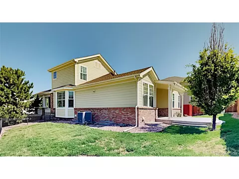 Undisclosed, Aurora, CO 80013 photo 16