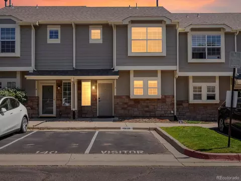 9024 Gale Blvd #3, Thornton, CO 80260
