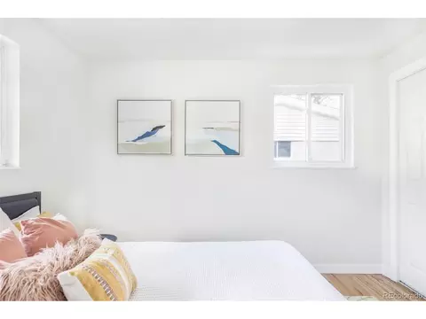 3003 S Ivan Way, Denver, CO 80227 photo 12