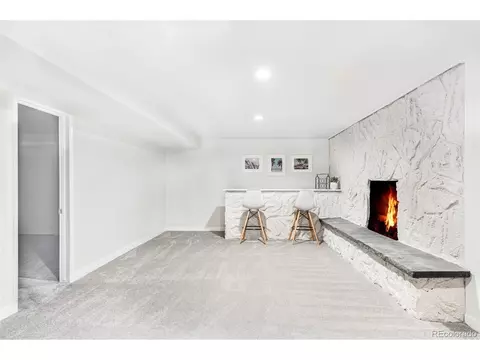 3003 S Ivan Way, Denver, CO 80227 photo 19