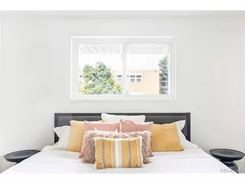 3003 S Ivan Way, Denver, CO 80227 photo 11