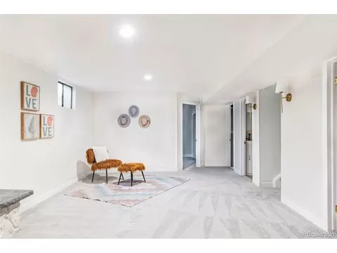 3003 S Ivan Way, Denver, CO 80227 photo 21