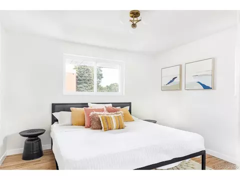 3003 S Ivan Way, Denver, CO 80227 photo 10