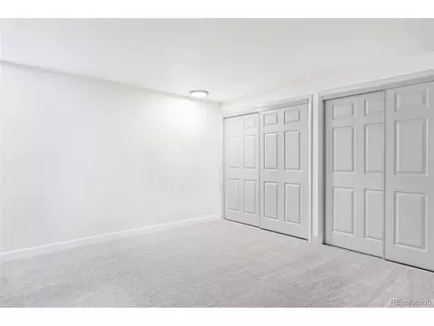 3003 S Ivan Way, Denver, CO 80227 photo 22