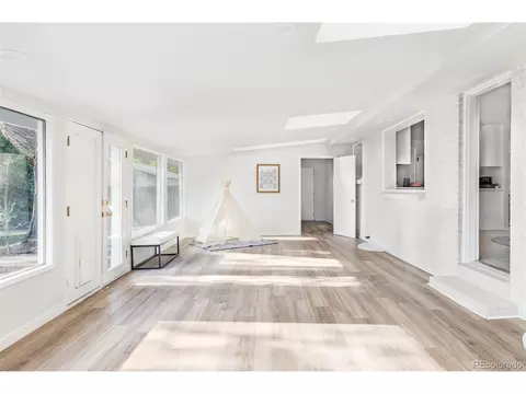 3003 S Ivan Way, Denver, CO 80227 photo 17