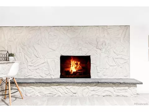 3003 S Ivan Way, Denver, CO 80227 photo 20