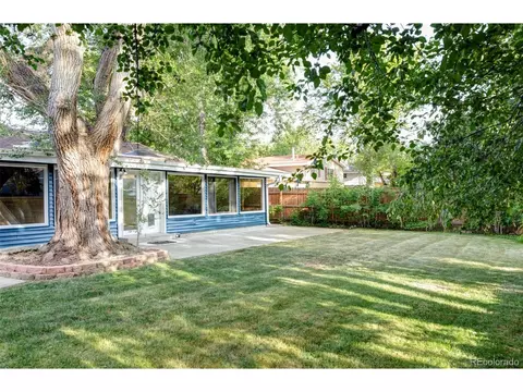 3003 S Ivan Way, Denver, CO 80227 photo 25