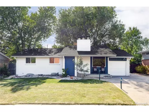 3003 S Ivan Way, Denver, CO 80227 photo 2