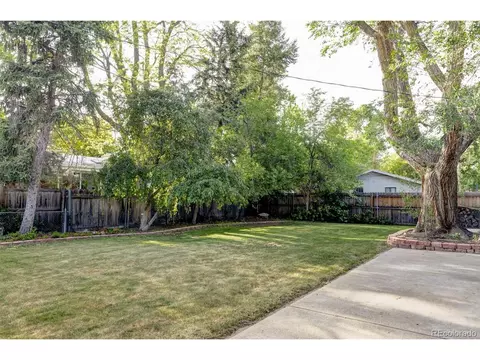 3003 S Ivan Way, Denver, CO 80227 photo 26