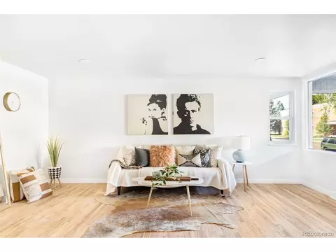 3003 S Ivan Way, Denver, CO 80227 photo 4