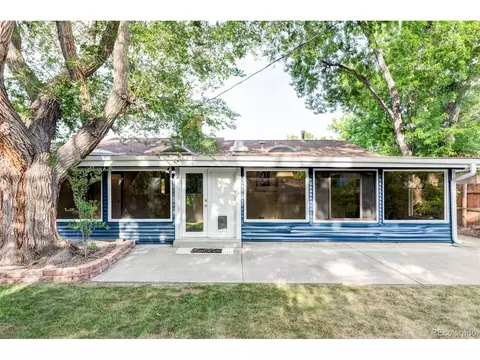 3003 S Ivan Way, Denver, CO 80227 photo 24