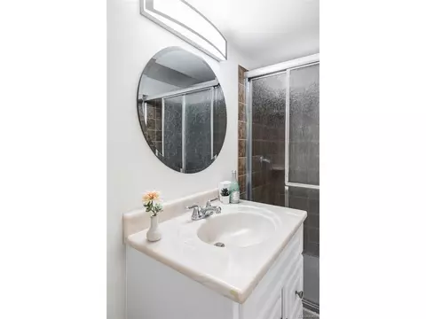 3003 S Ivan Way, Denver, CO 80227 photo 23