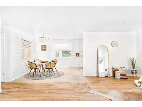 3003 S Ivan Way, Denver, CO 80227 photo 6