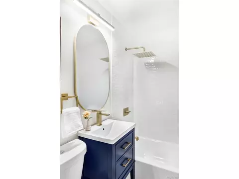 3003 S Ivan Way, Denver, CO 80227 photo 13