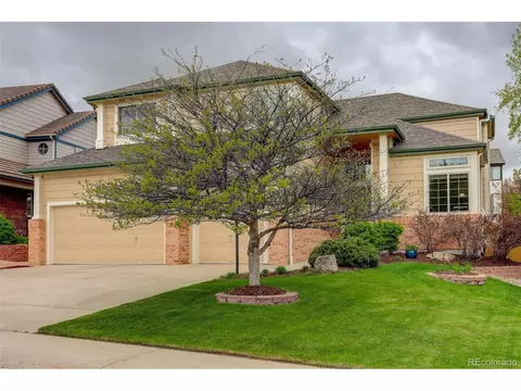 16228 Whitestone Dr, Parker, CO 80134