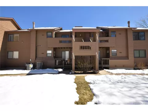 3363 Capstan Way, Colorado Springs, CO 80906