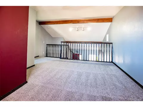 19727 E Oxford Dr, Aurora, CO 80013 photo 13