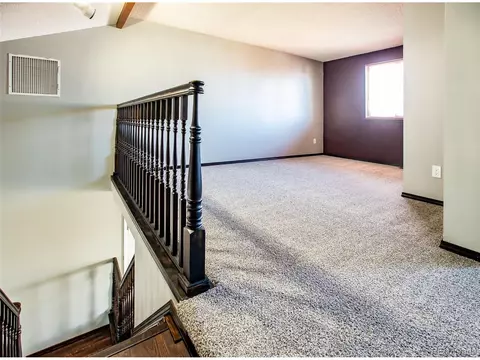 19727 E Oxford Dr, Aurora, CO 80013 photo 12
