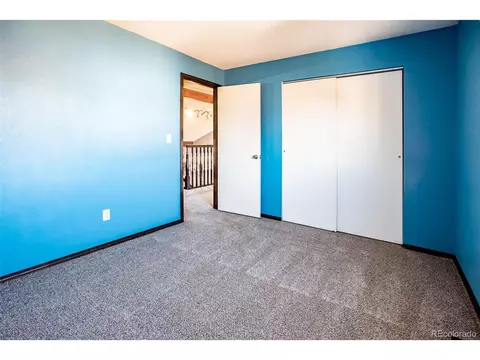 19727 E Oxford Dr, Aurora, CO 80013 photo 14
