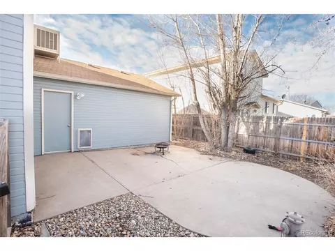 19727 E Oxford Dr, Aurora, CO 80013 photo 18