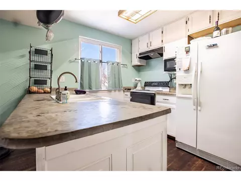 19727 E Oxford Dr, Aurora, CO 80013 photo 6