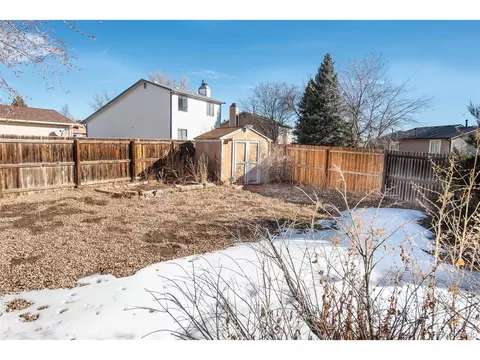 19727 E Oxford Dr, Aurora, CO 80013 photo 17