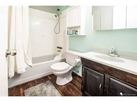 19727 E Oxford Dr, Aurora, CO 80013 photo 15
