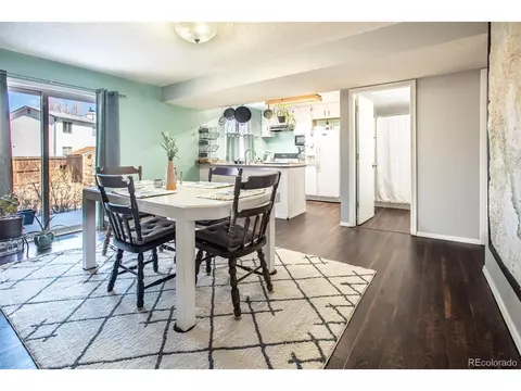 19727 E Oxford Dr, Aurora, CO 80013 photo 5