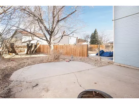 19727 E Oxford Dr, Aurora, CO 80013 photo 19