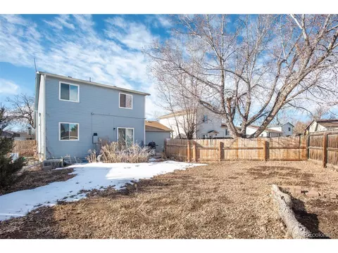 19727 E Oxford Dr, Aurora, CO 80013 photo 16