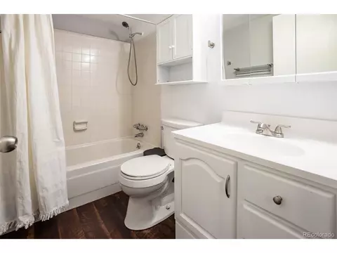 19727 E Oxford Dr, Aurora, CO 80013 photo 9