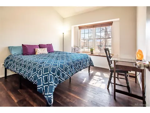 19727 E Oxford Dr, Aurora, CO 80013 photo 10